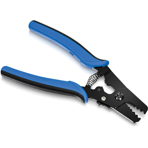 Cleste dezizolare fibra optica - TRENDnet TC-FST [1]