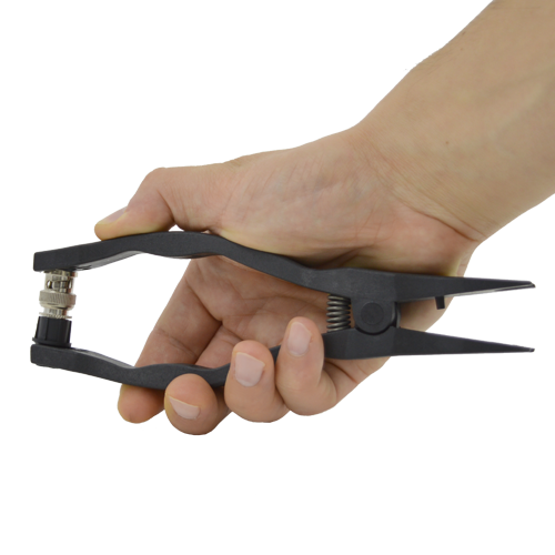 Cleste economic pentru sertizat conectori de tip CAP SYSTEM CAP-PICAP [4]