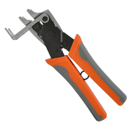 Cleste PROFESIONAL pentru sertizat conectori de tip CAP SYSTEM CAP-ProCaP [2]