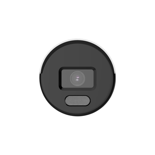 ColorVu - Camera IP 2.0 MP, lentila 2.8mm, WL 30m, PoE - HIKVISION DS-2CD1027G2-L-2.8mm [2]
