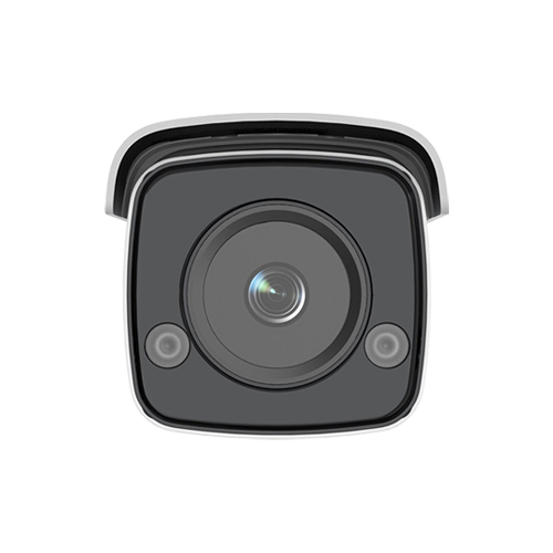 ColorVu - Camera IP 4.0 MP, lentila 2.8mm, WL 40m, SDcard, VCA, PoE - HIKVISION DS-2CD2T43G2-L-2.8mm [2]