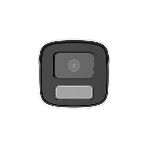 ColorVu - Camera IP 4.0 MP, lentila 4.0mm, WL 50m, PoE - HIKVISION DS-2CD1T47G2-L-4mm [2]