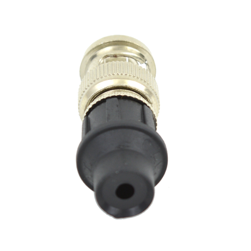 Conector BNC prin compresie - CAP SYSTEM CAP-KBM [4]