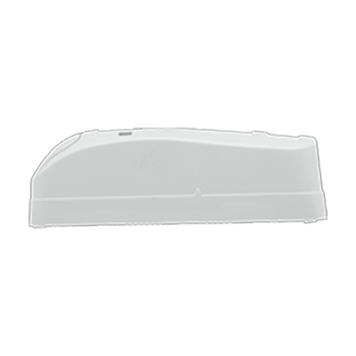Contact magnetic, ALB, adresabil MX - DSC MX975 [3]