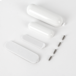 Contact magnetic wireless pentru usa sau fereastra Kerui KR-D026 [2]