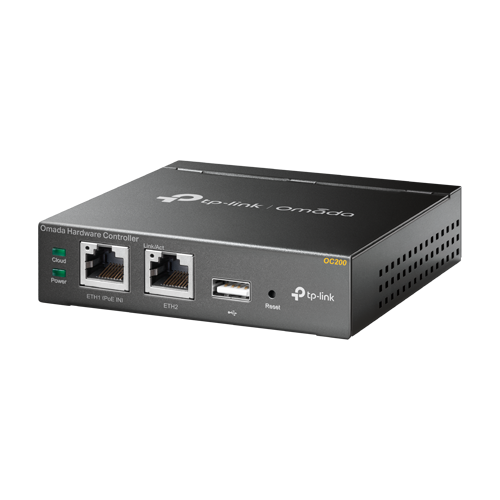 Controller Hardware OC200 - TP-Link Omada OC200 [1]