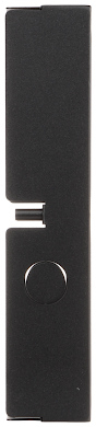 Cutie montaj pentru 2 module VTO2000A Dahua VTOB111 [3]