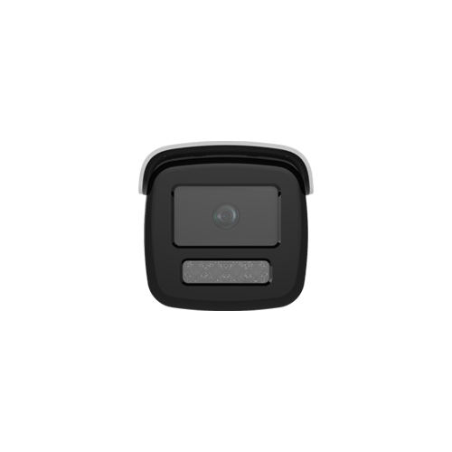 Deep Learning, ColorVu, Dual Light - Camera IP, 4MP, lentila 2.8mm, IR 60m, WL 60m, PoE - HIKVISION DS-2CD2T47G2H-LI-2.8mm [2]