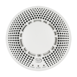 Detector de fum wireless Kerui KR-SD05 [2]