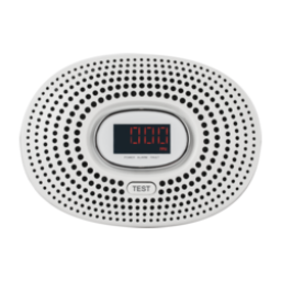 Detector de gaz wireless Kerui KR-GD33 [3]
