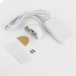 Detector de inundatie wireless Kerui KR-WD025 [2]