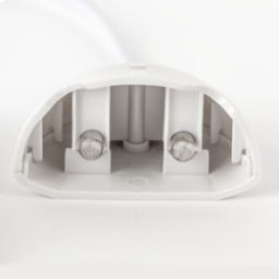 Detector de inundatie wireless Kerui KR-WD025 [3]