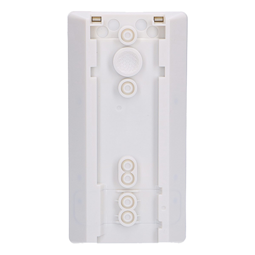 Detector de miscare in dubla tehnologie, de interior cu anti-masking - OPTEX CDX-DAM-X5 [4]