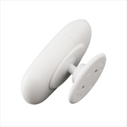 Detector de miscare pasiv cu infrarosu wireless Kerui KR-P839 [3]