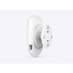 Detector de miscare pasiv cu infrarosu wireless Kerui KR-P839 [4]