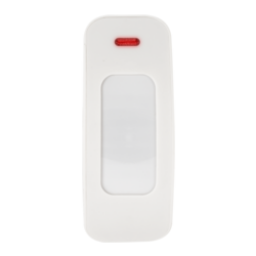 Detector de miscare PIR de tip perdea wireless Kerui KR-P817 [2]