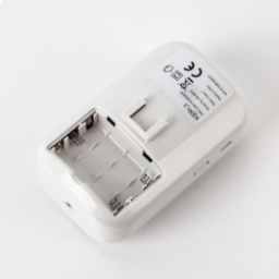 Detector de miscare PIR wireless Kerui KR-P819 [5]