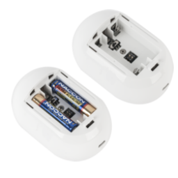 Detector de miscare PIR wireless Kerui KR-P829 [4]