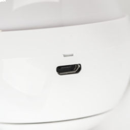 Detector de miscare PIR wireless Kerui KR-P829 [5]