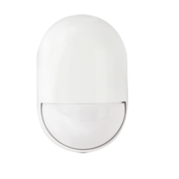 Detector de miscare PIR wireless Kerui KR-P829 [2]