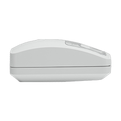 Detector PIR cu oglinda si imunitate PET, adresabil MX -DSC MX974 [3]