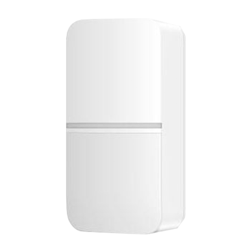 Detector tehnologie dubla IR+Microunde AM cablat, AXPro - HIKVISION DS-PD701DT18AM [3]