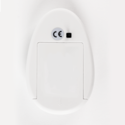 Detector wireless de geam spart Kerui KR-GB2 [3]