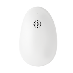 Detector wireless de geam spart Kerui KR-GB2 [2]