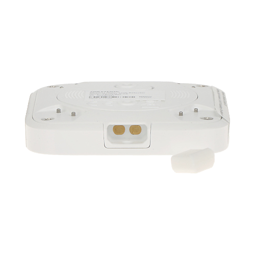 Detector wireless de inundatie pentru AX PRO 868Mh - HIKVISION DS-PDWL-E-WE [3]