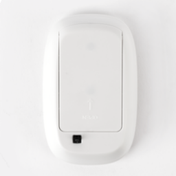 Detector wireless de vibratii Kerui KR-Z31 [3]