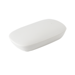 Detector wireless de vibratii Kerui KR-Z31 [4]