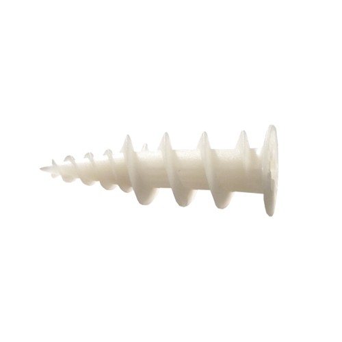 Diblu gips carton nylon GKD (50 buc.) - CELO 9GKD [1]