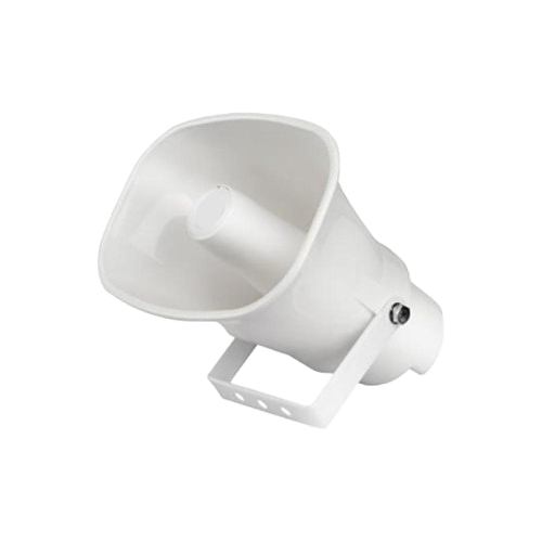 Difuzor Analog cu palnie 30W - HIKVISION DS-QAE0330G1T-V [1]