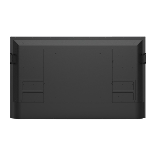 Display interactiv 65', 4K, touch screen, Android, Bluetooth, Wi-Fi - HIKVISION DS-D5B65RB-A [2]