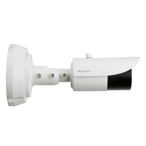 Doza montaj pentru camere ASYTECH seria VT VT-JB205 [3]