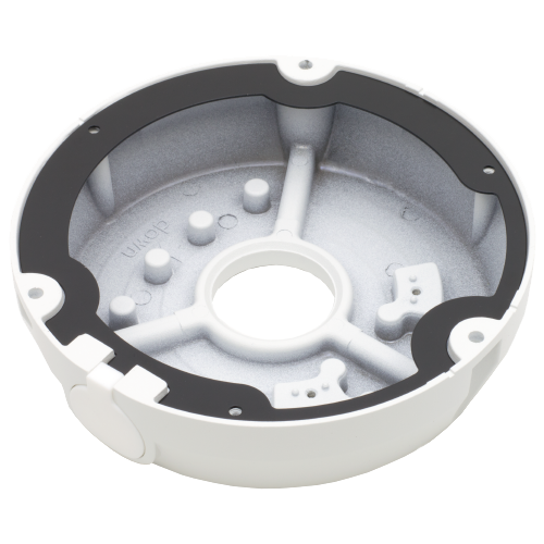 Doza montaj pentru camere ASYTECH seria VT VT-JB205 [2]