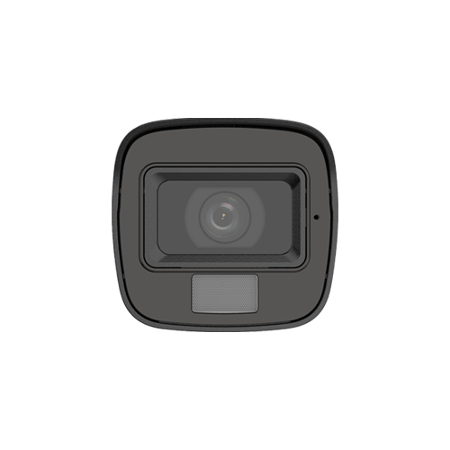 Dual Light - Camera analog 3K, lentila 2.8mm, IR 30m, WL 20m, TVI/AHD/CVI/CVBS, Mic. - HIKVISION DS-2CE16K0T-LFS-2.8mm [2]