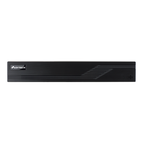 DVR Pentabrid 16 canale 1080P - ASYTECH seria VT VT-1416HP [2]