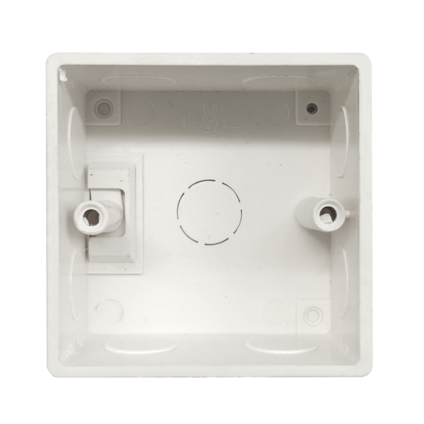 HLES-30A-MIFARE-A(K) [2]