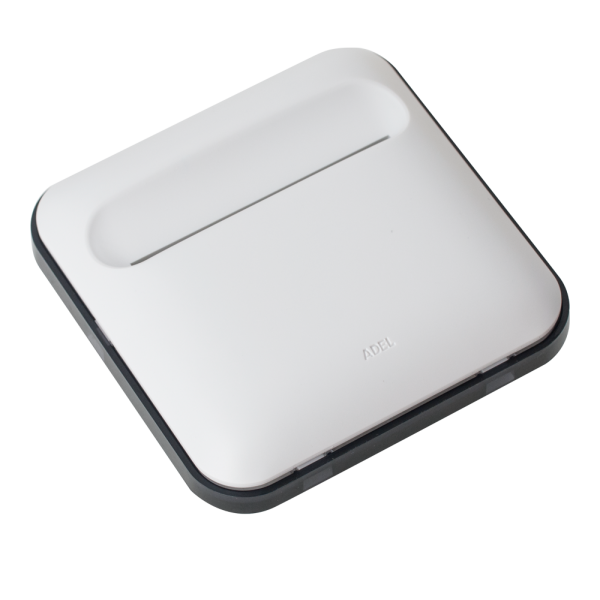 HLES-30A-MIFARE-A(K) [3]