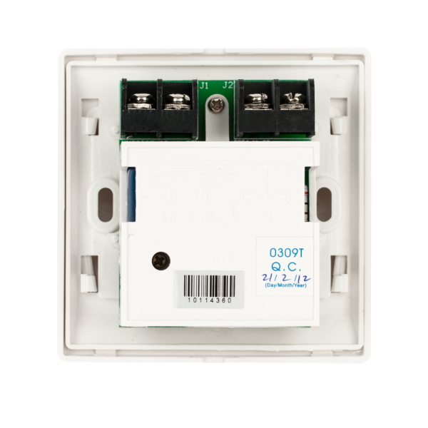 Economizor de electricitate HLES-30A-EMTM - cartele EM4100 si TEMIC [2]
