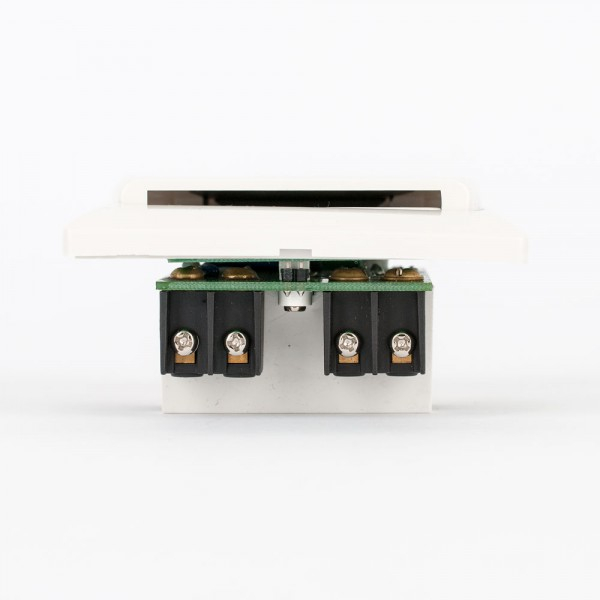 Economizor de energie pentru camere HLES-30A-MIFARE - card MIFARE [3]