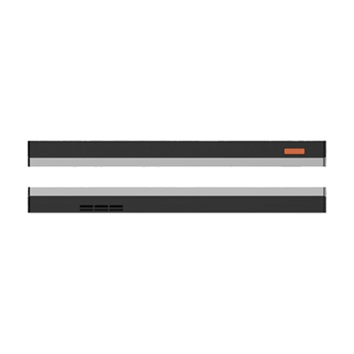 Ecran inteligent, 7', Touchscreen, Audio, Wi-Fi - EZVIZ CS-SD7 [4]