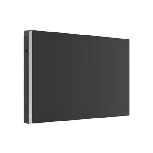 Ecran inteligent, 7', Touchscreen, Audio, Wi-Fi - EZVIZ CS-SD7 [2]
