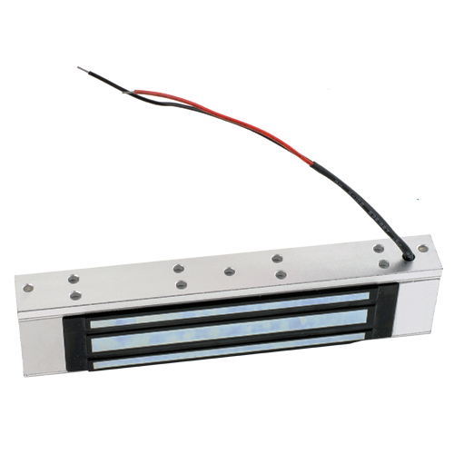 Electromagnet aplicabil 180kgf CSE-180 [2]