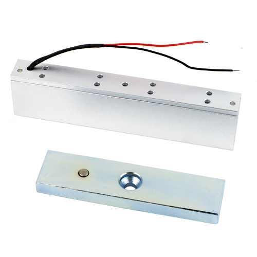 Electromagnet aplicabil 180kgf, cu monitorizare CSE-180-S [2]