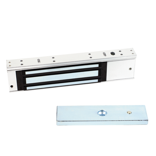 Electromagnet aplicabil 350kgf, cu monitorizare CSE-350-S [2]