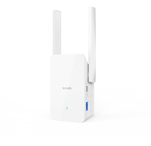Extender Wi-Fi 6 dual-band AX3000 - TENDA TND-A33 [3]