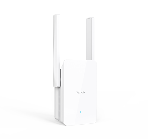 Extender Wi-Fi 6 dual-band AX3000 - TENDA TND-A33 [2]