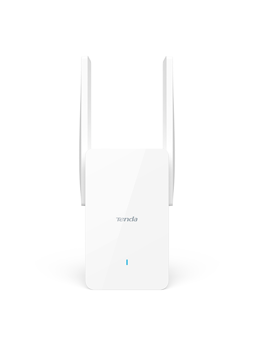 Extender Wi-Fi 6 dual-band AX3000 - TENDA TND-A33 [1]